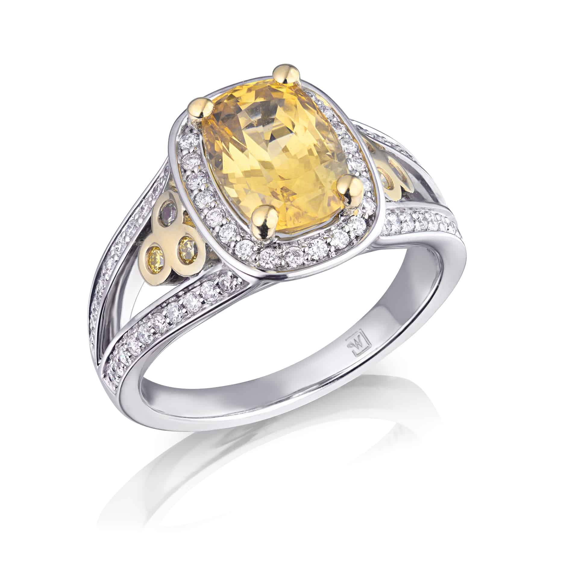 1677781316002-02301-cushion-sri-lankan-yellow-sapphire-and-diamond-halo-ring (1).jpg